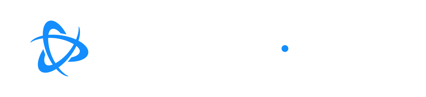 Battle.net